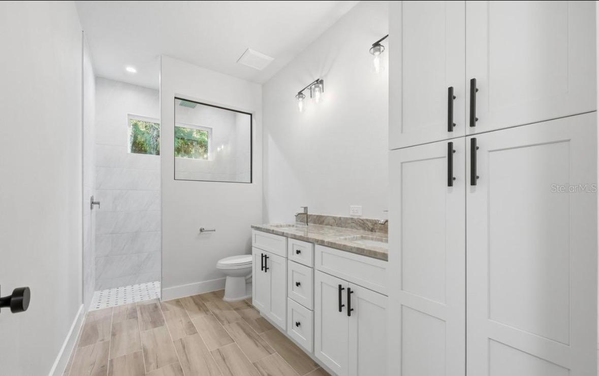 FLAGLER BEACH POLO CLUB SUB - Residential