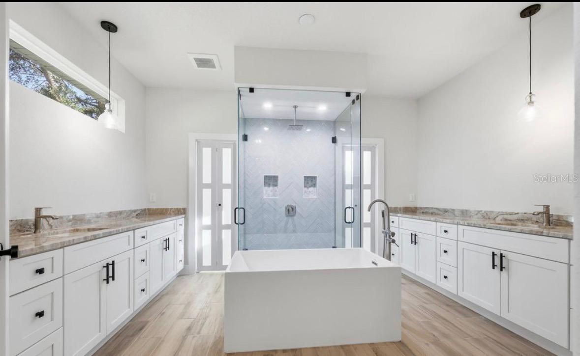 FLAGLER BEACH POLO CLUB SUB - Residential