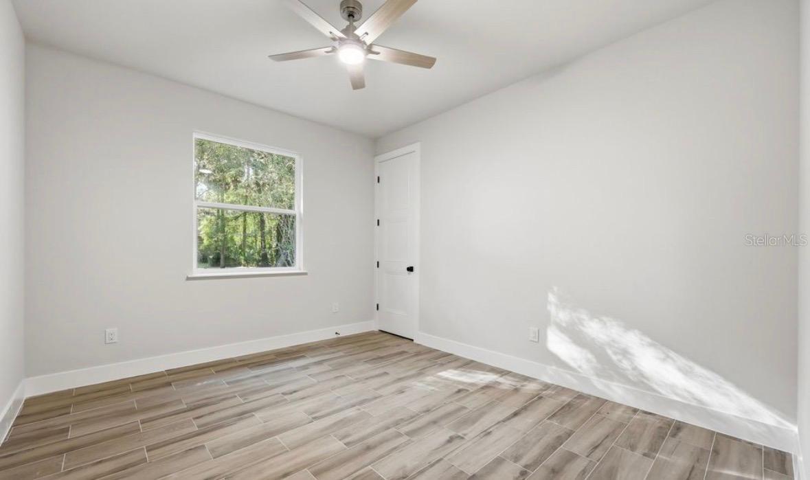 FLAGLER BEACH POLO CLUB SUB - Residential