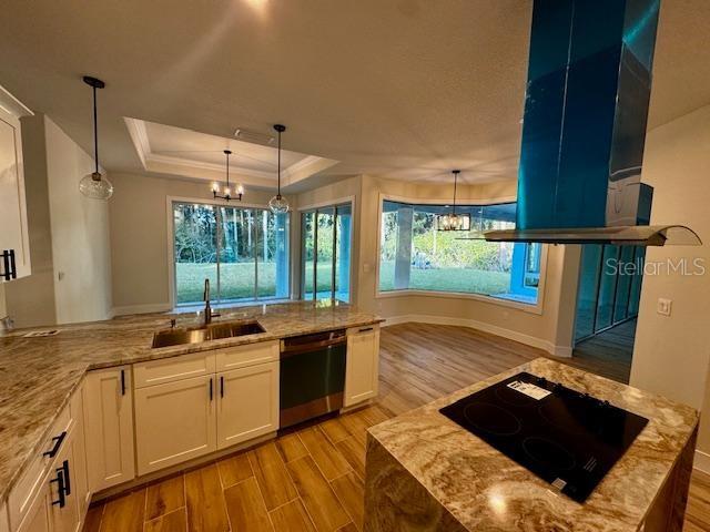 FLAGLER BEACH POLO CLUB SUB - Residential