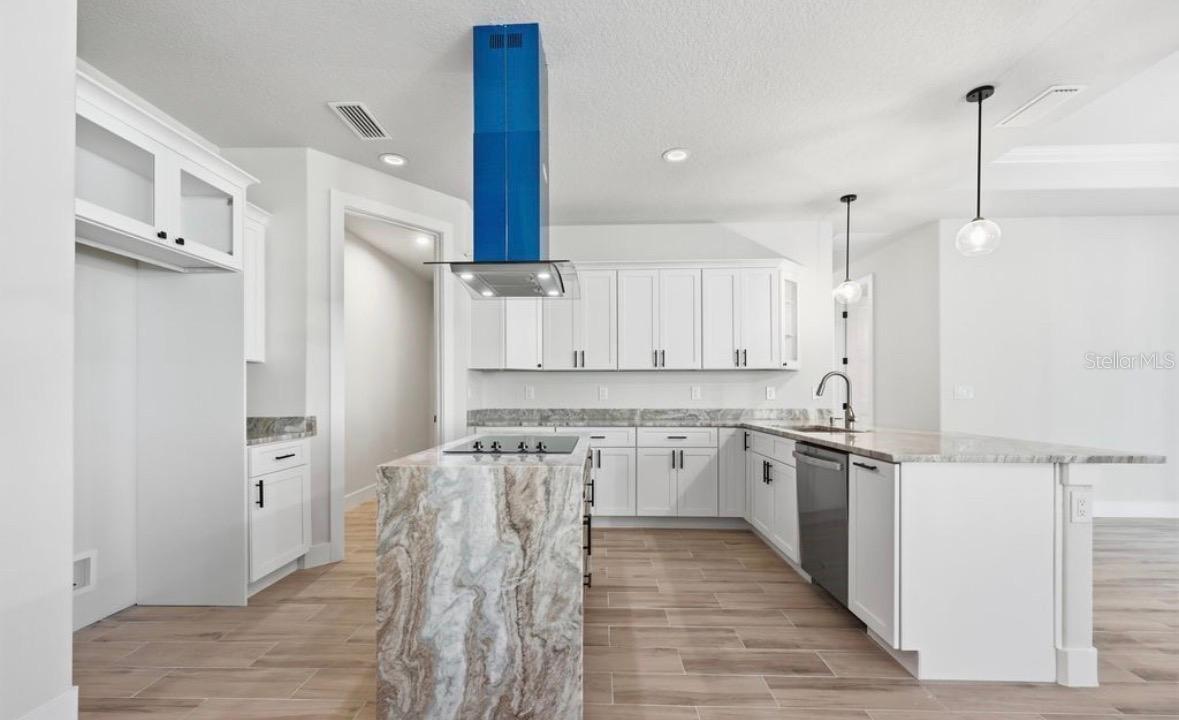 FLAGLER BEACH POLO CLUB SUB - Residential