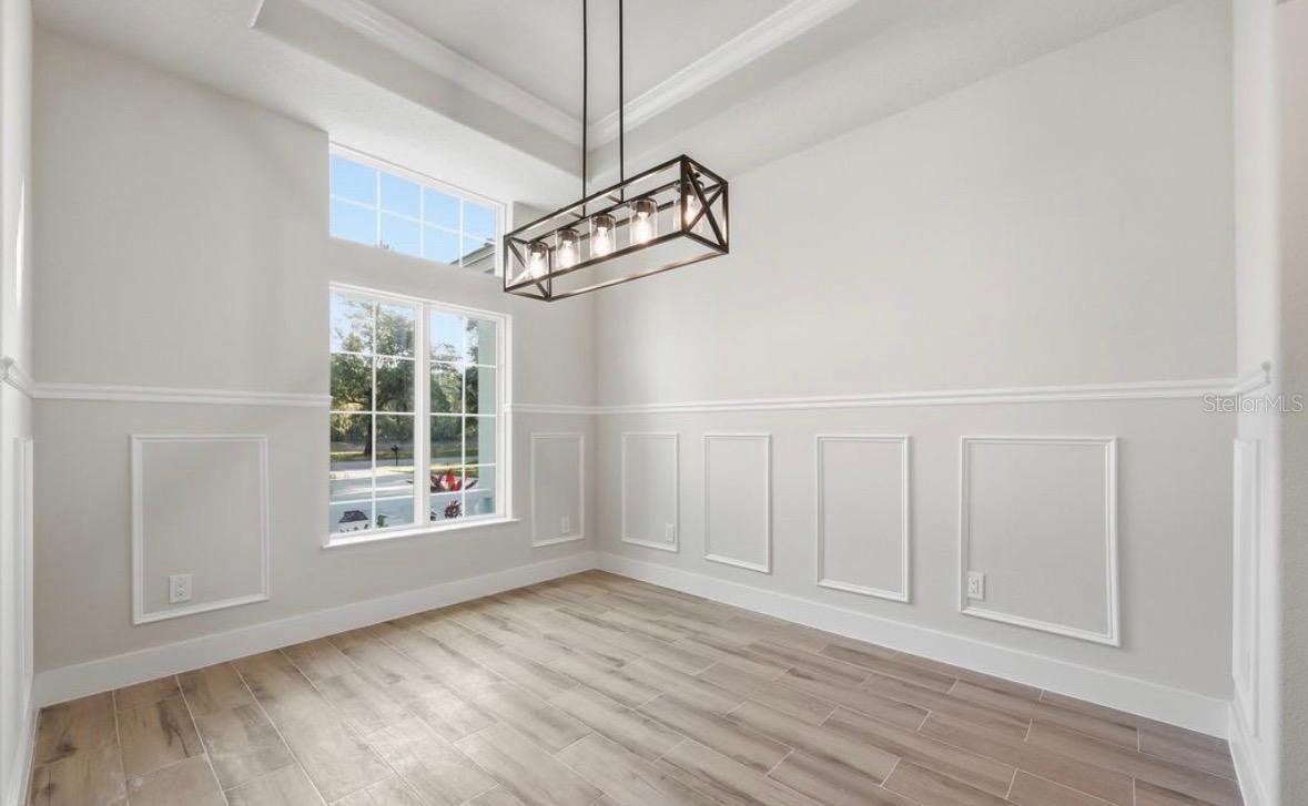 FLAGLER BEACH POLO CLUB SUB - Residential