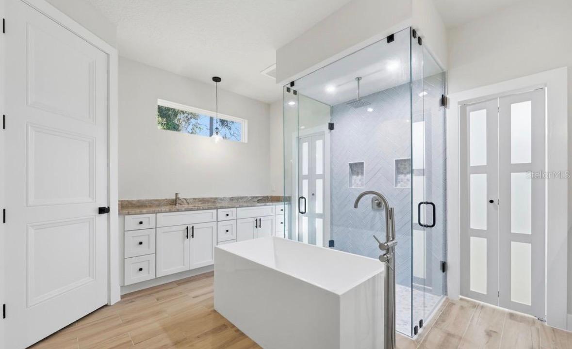 FLAGLER BEACH POLO CLUB SUB - Residential