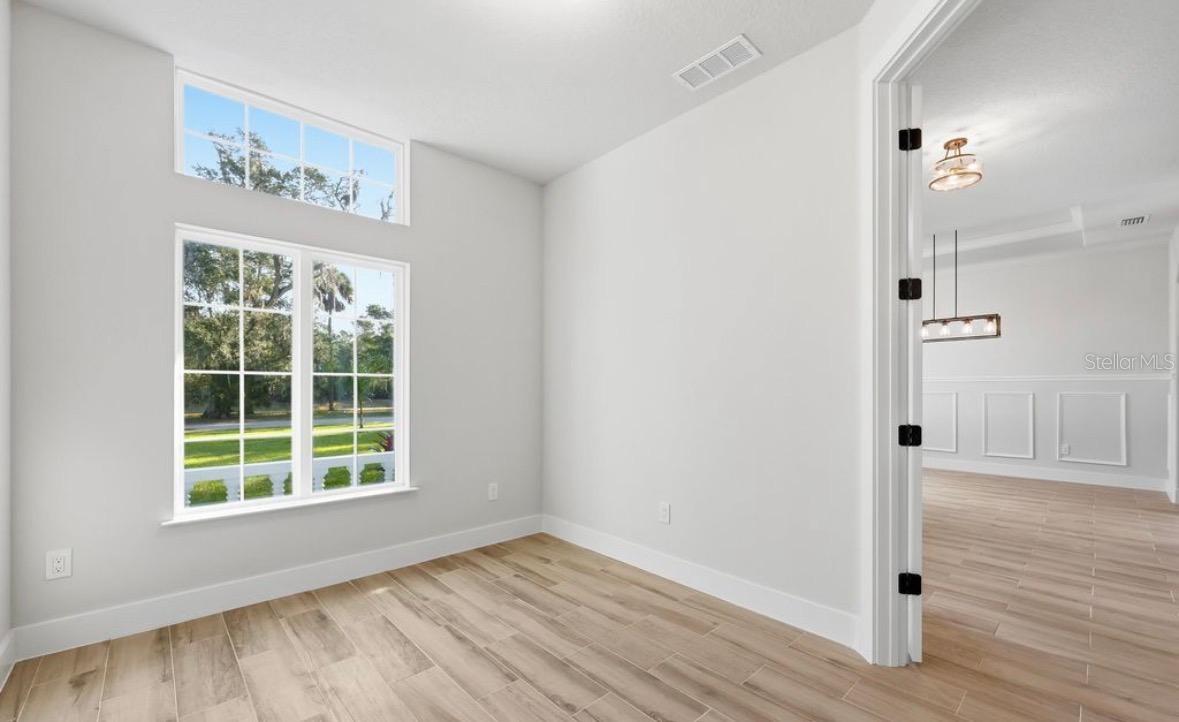 FLAGLER BEACH POLO CLUB SUB - Residential