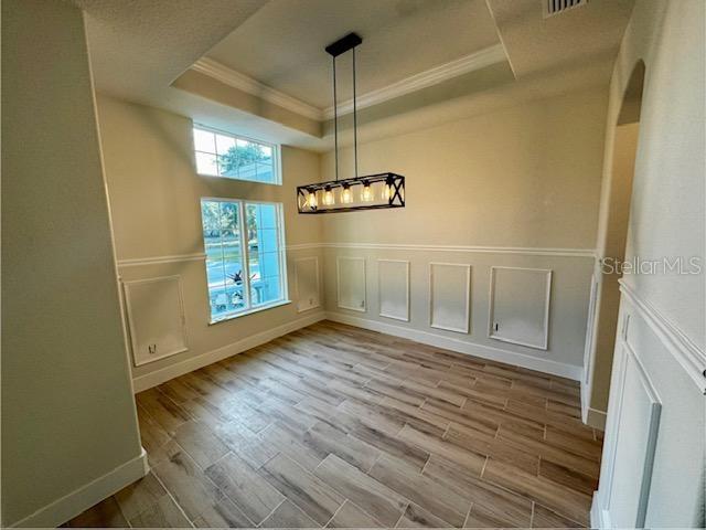 FLAGLER BEACH POLO CLUB SUB - Residential