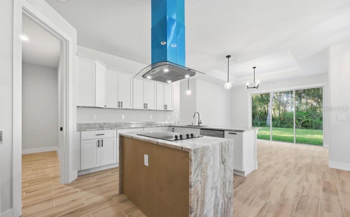 FLAGLER BEACH POLO CLUB SUB - Residential