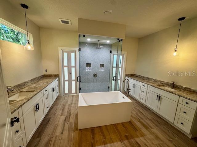 FLAGLER BEACH POLO CLUB SUB - Residential