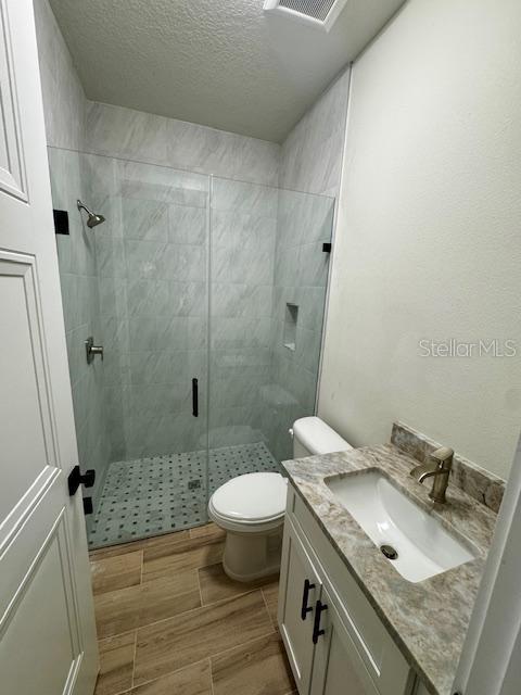 FLAGLER BEACH POLO CLUB SUB - Residential