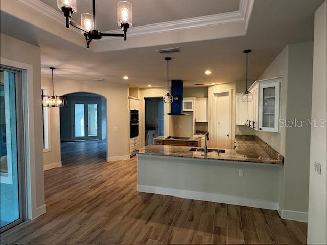 FLAGLER BEACH POLO CLUB SUB - Residential