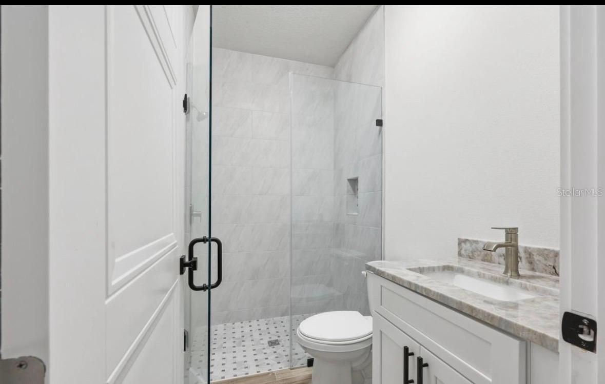 FLAGLER BEACH POLO CLUB SUB - Residential