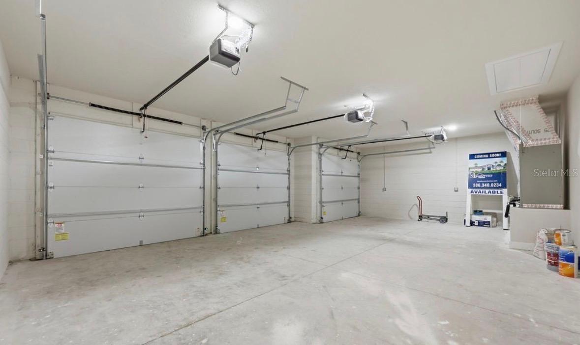 FLAGLER BEACH POLO CLUB SUB - Residential