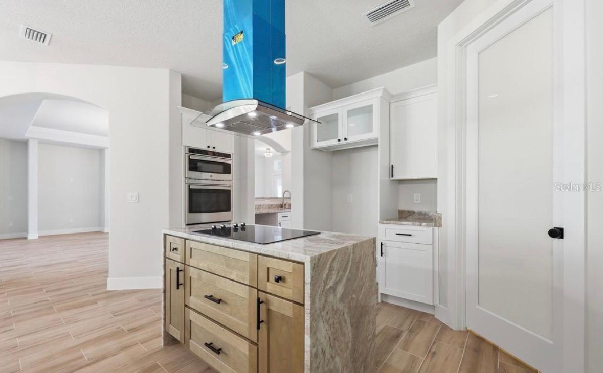 FLAGLER BEACH POLO CLUB SUB - Residential