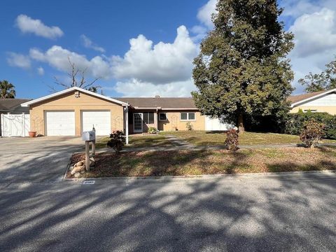 A home in TAMPA