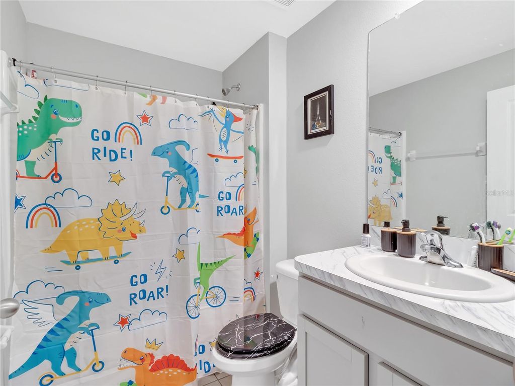 Photo of 16636 Windmill Forge Pass, Wimauma, FL 33598 (MLS # TB8499846)