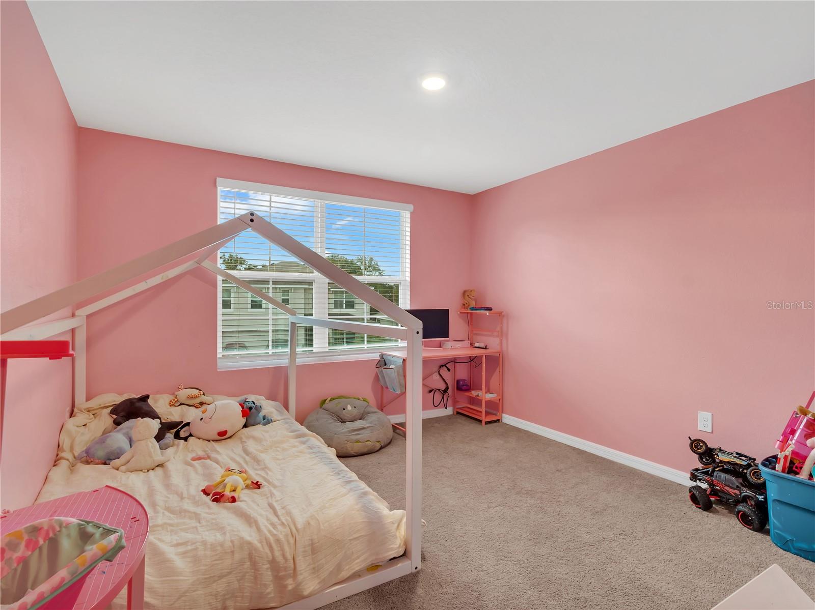 SERENO PH 8A - Residential Lease