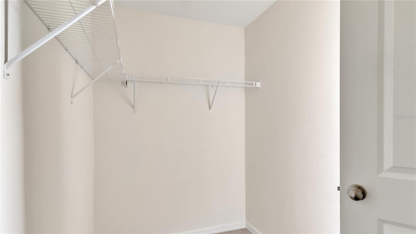 SERENO PH 8A - Residential Lease