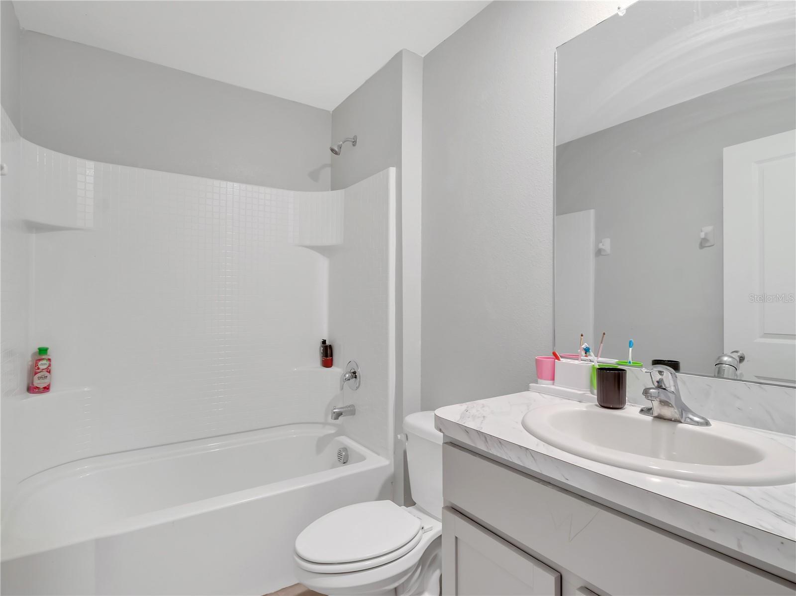 SERENO PH 8A - Residential Lease