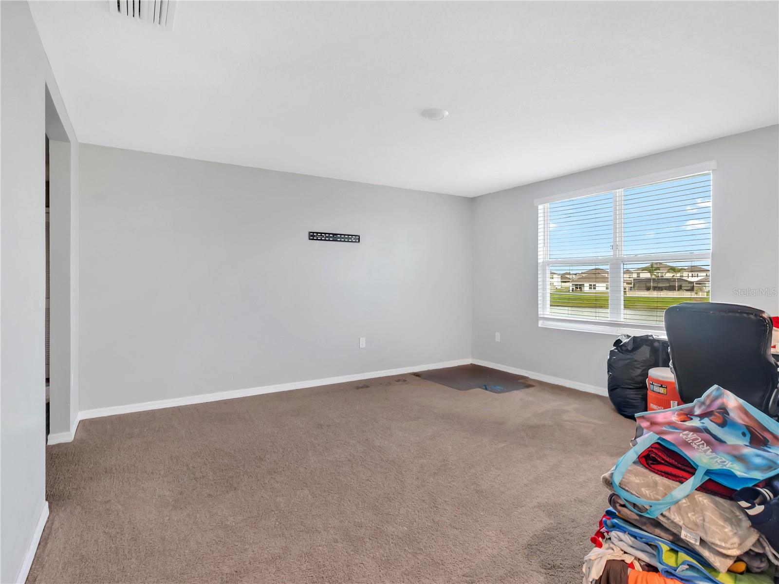 SERENO PH 8A - Residential Lease