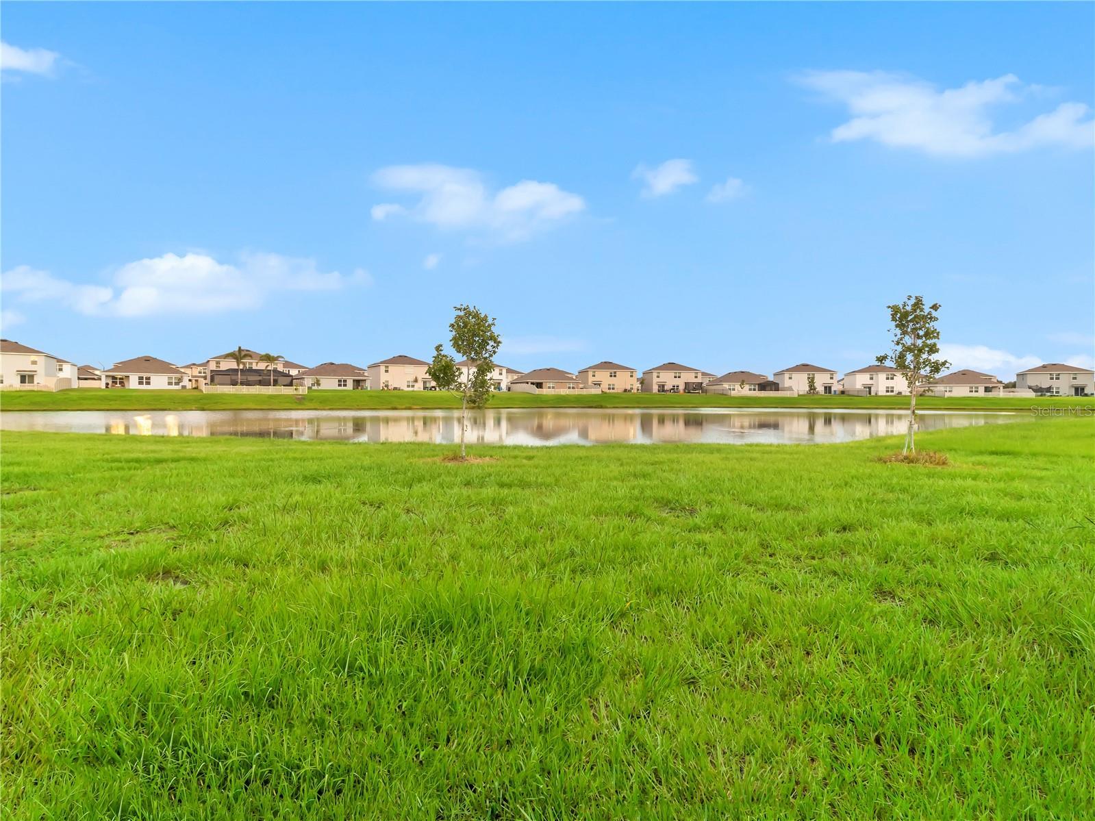 SERENO PH 8A - Residential Lease