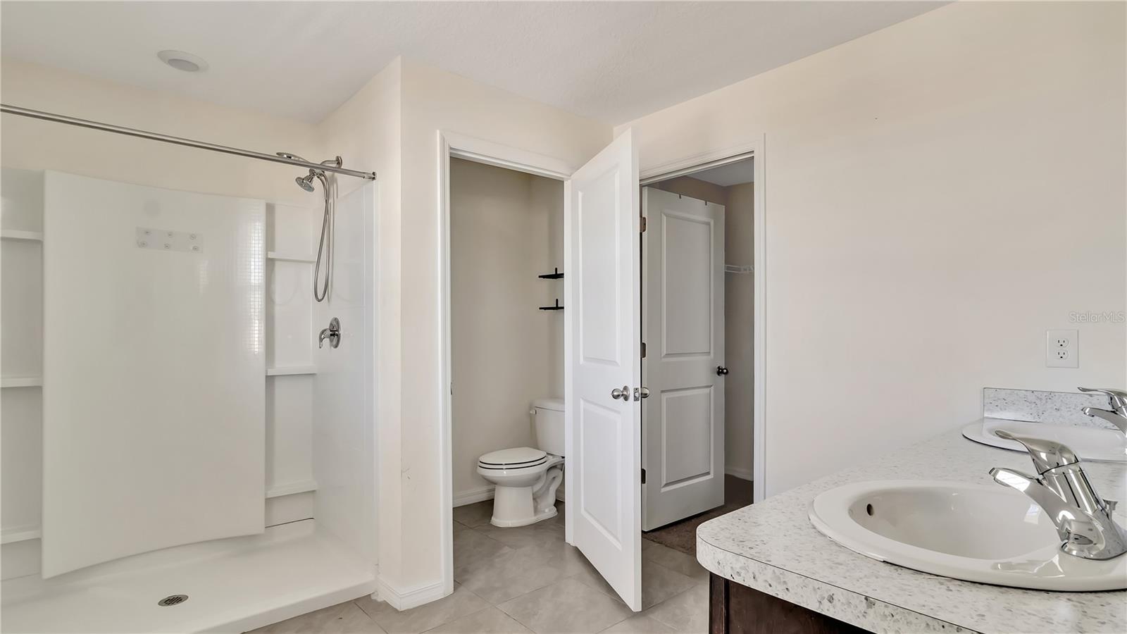 SERENO PH 8A - Residential Lease