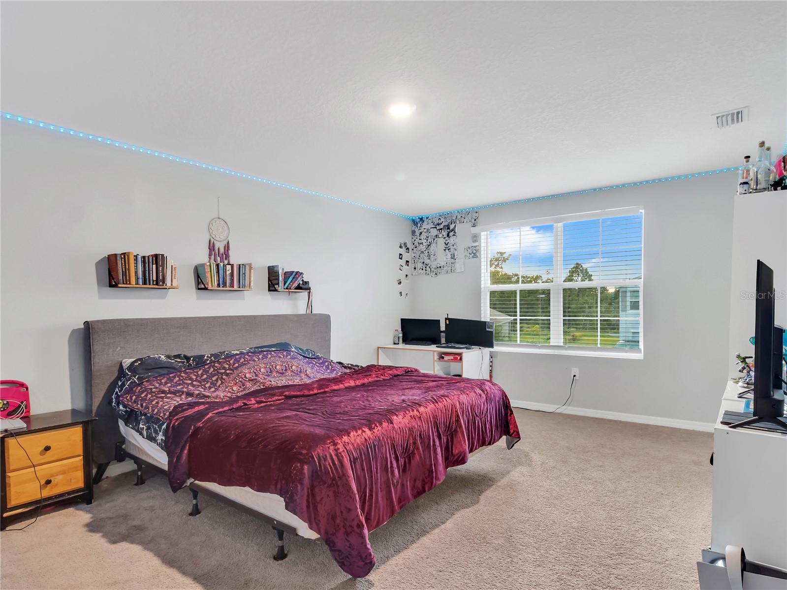 SERENO PH 8A - Residential Lease