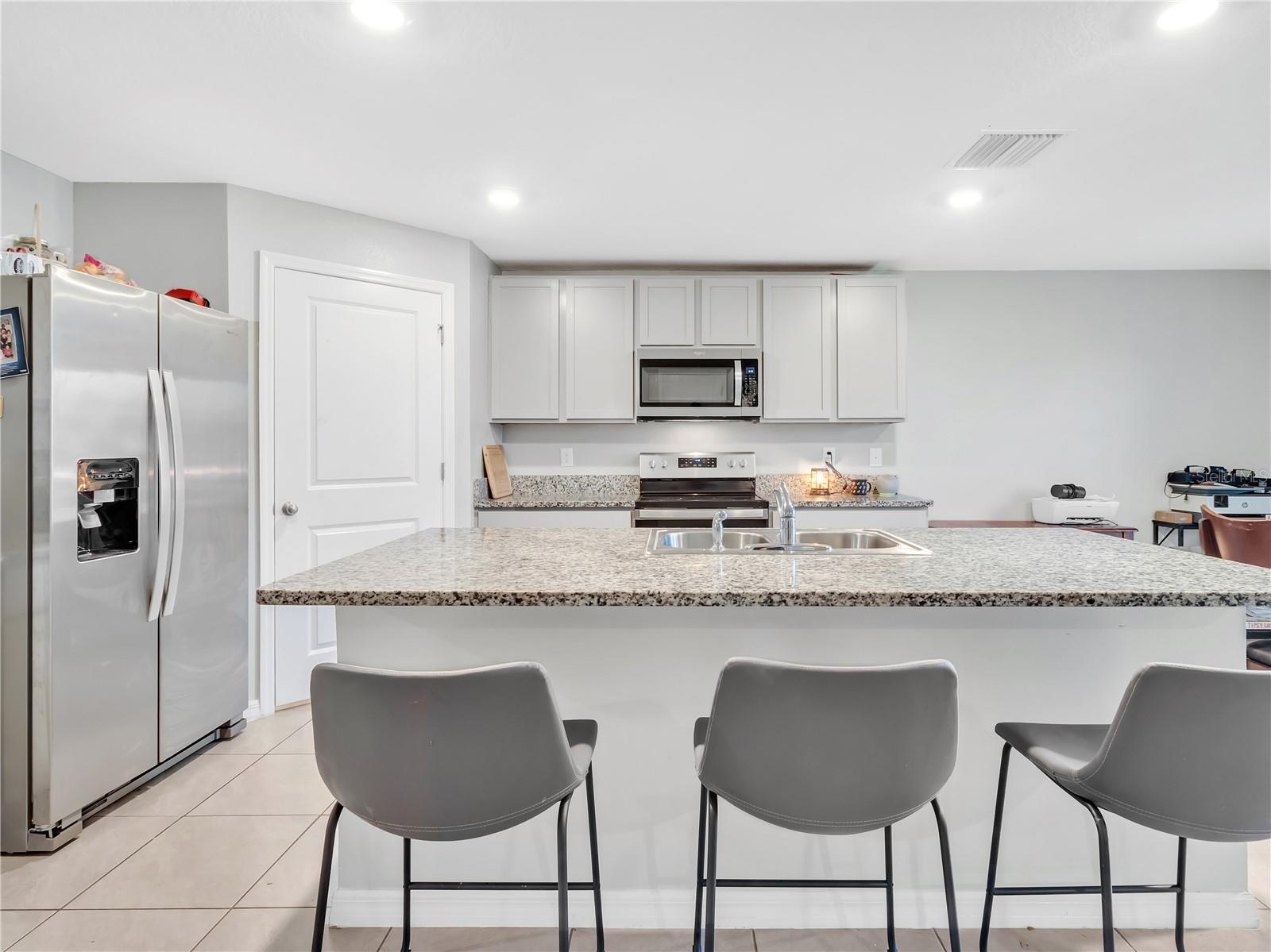 SERENO PH 8A - Residential Lease