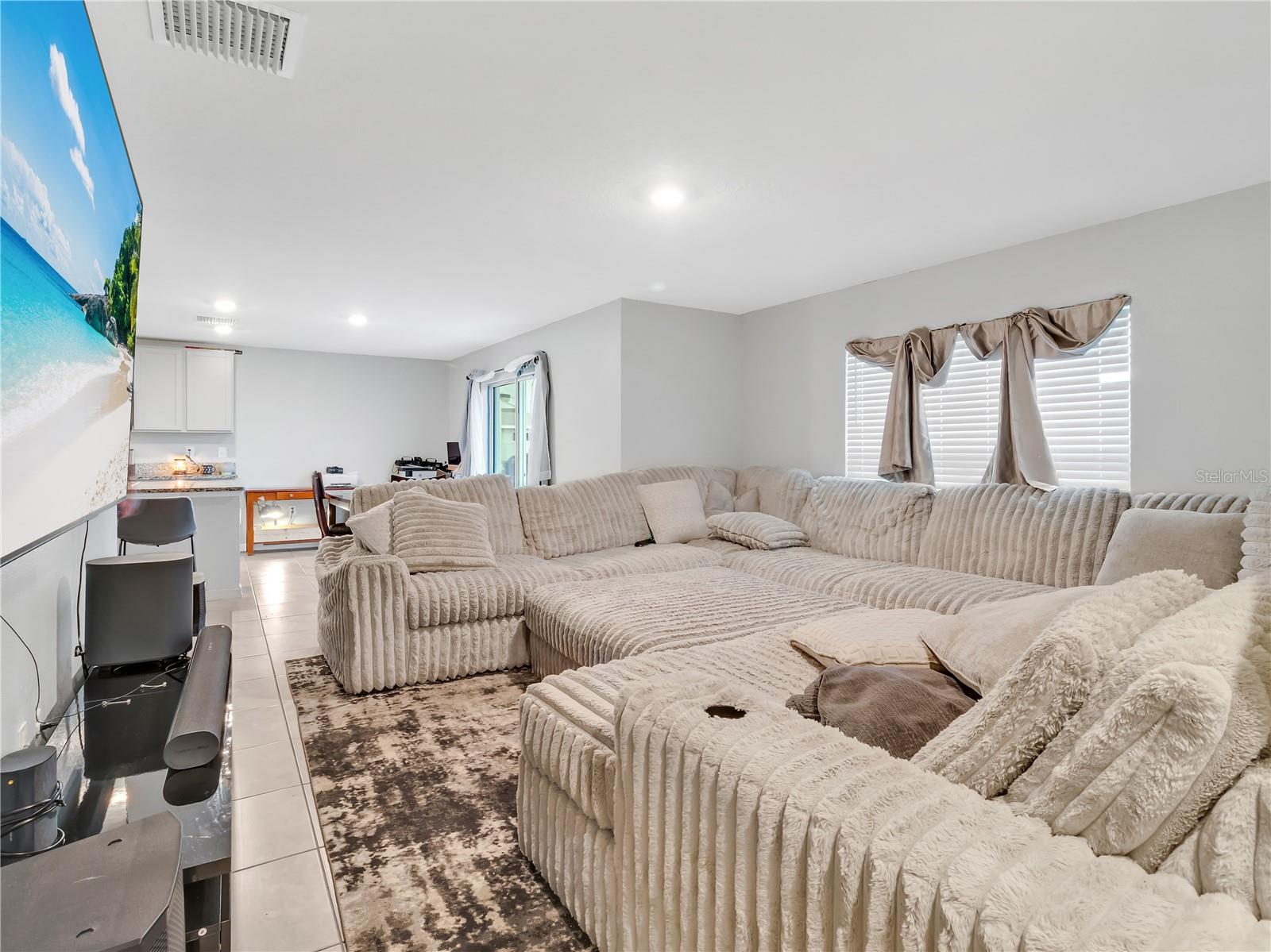 SERENO PH 8A - Residential Lease