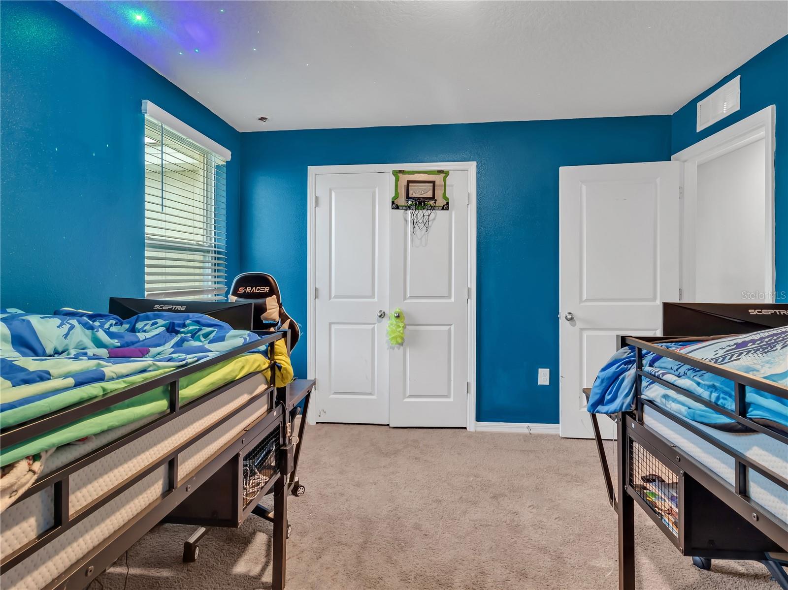 SERENO PH 8A - Residential Lease