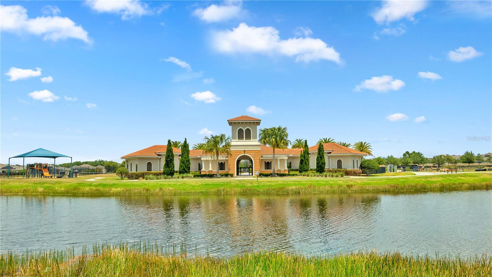 SERENO PH 8A - Residential Lease