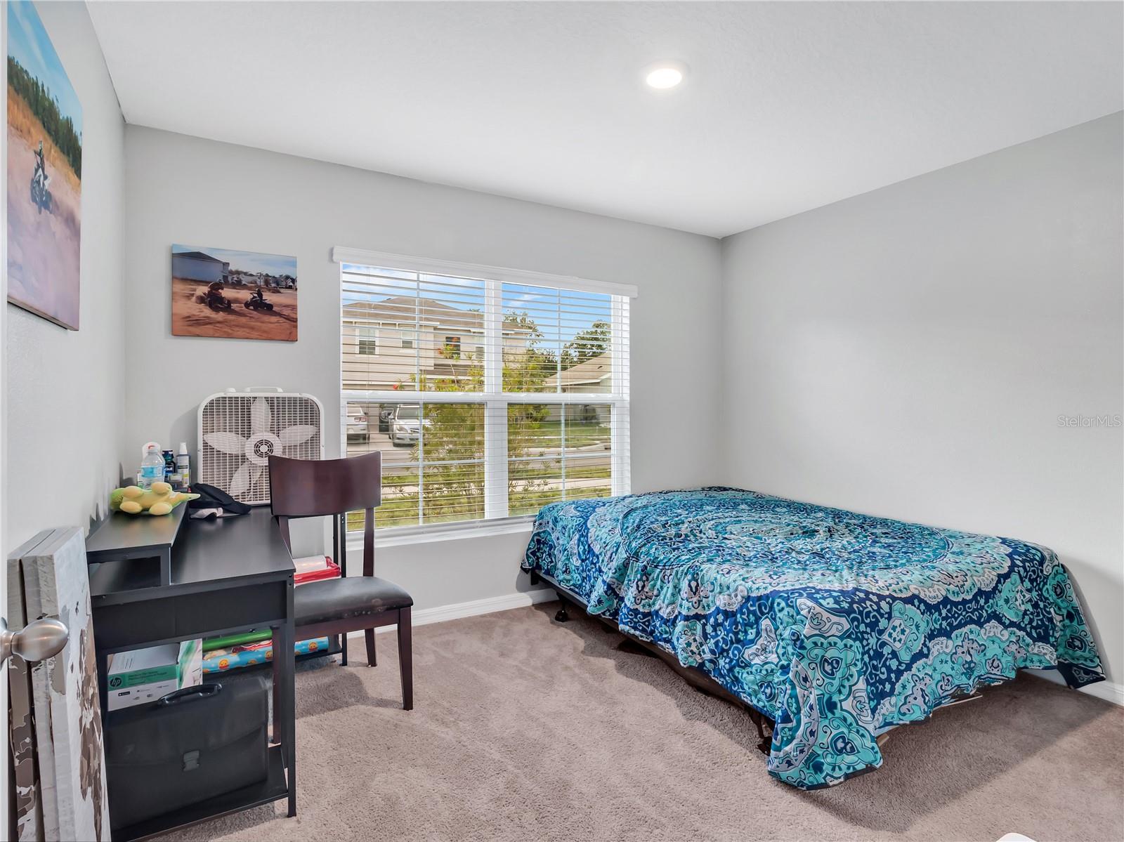 SERENO PH 8A - Residential Lease