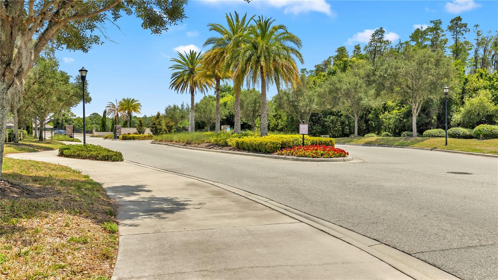 SERENO PH 8A - Residential Lease