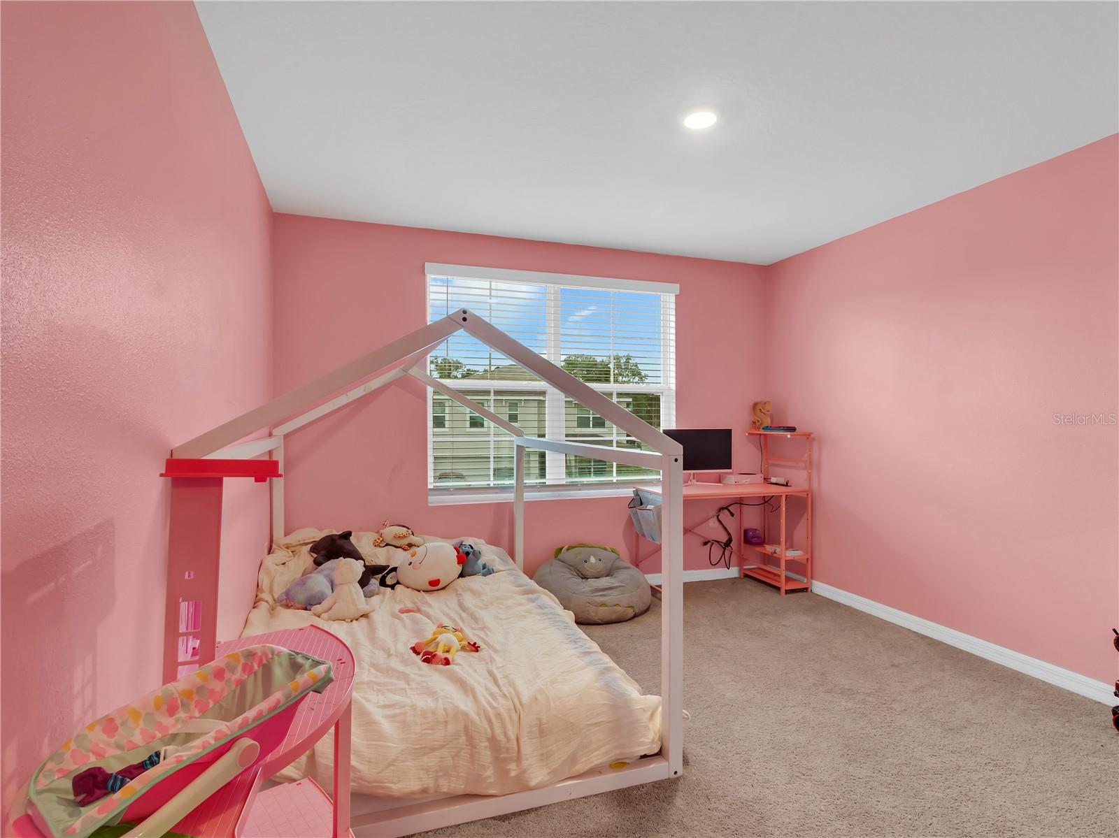 SERENO PH 8A - Residential Lease