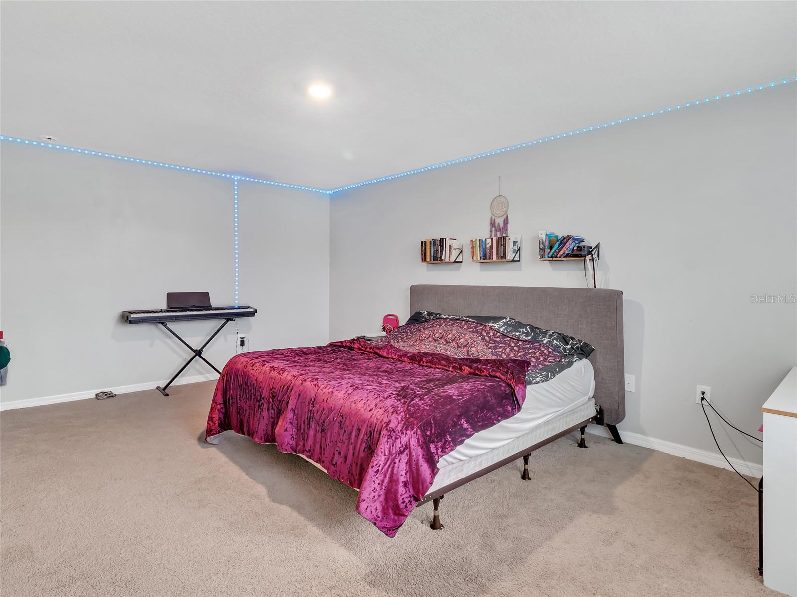 SERENO PH 8A - Residential Lease