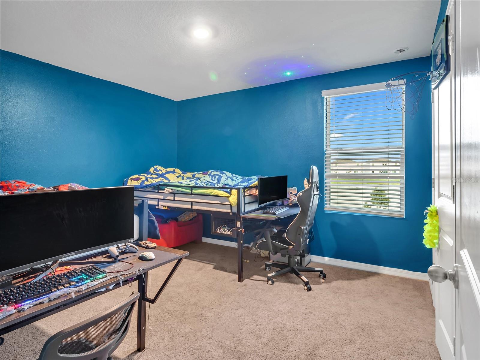 SERENO PH 8A - Residential Lease