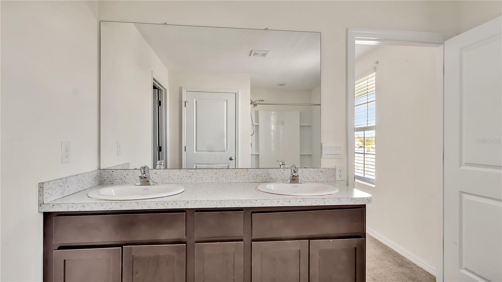 SERENO PH 8A - Residential Lease