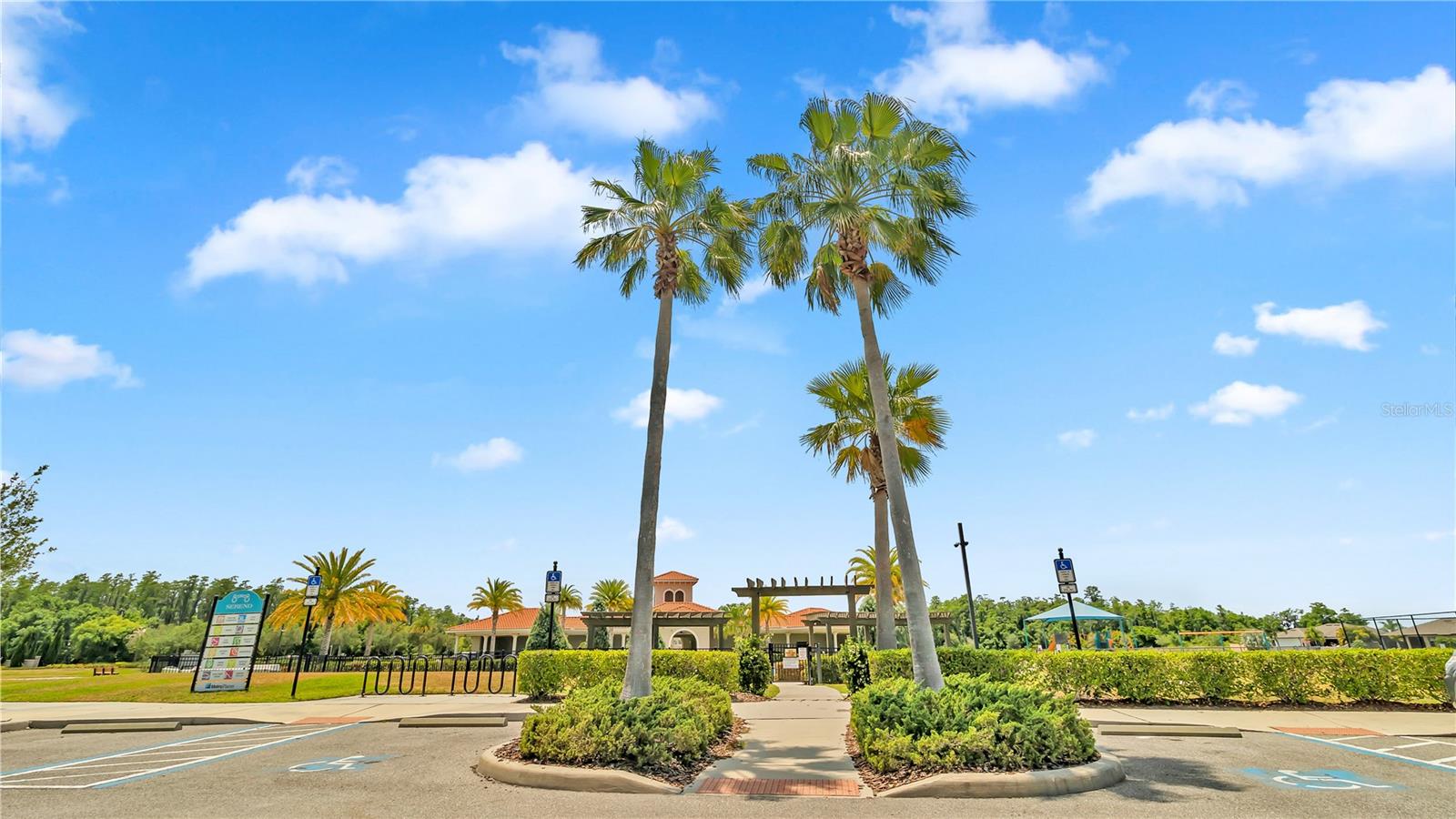 SERENO PH 8A - Residential Lease