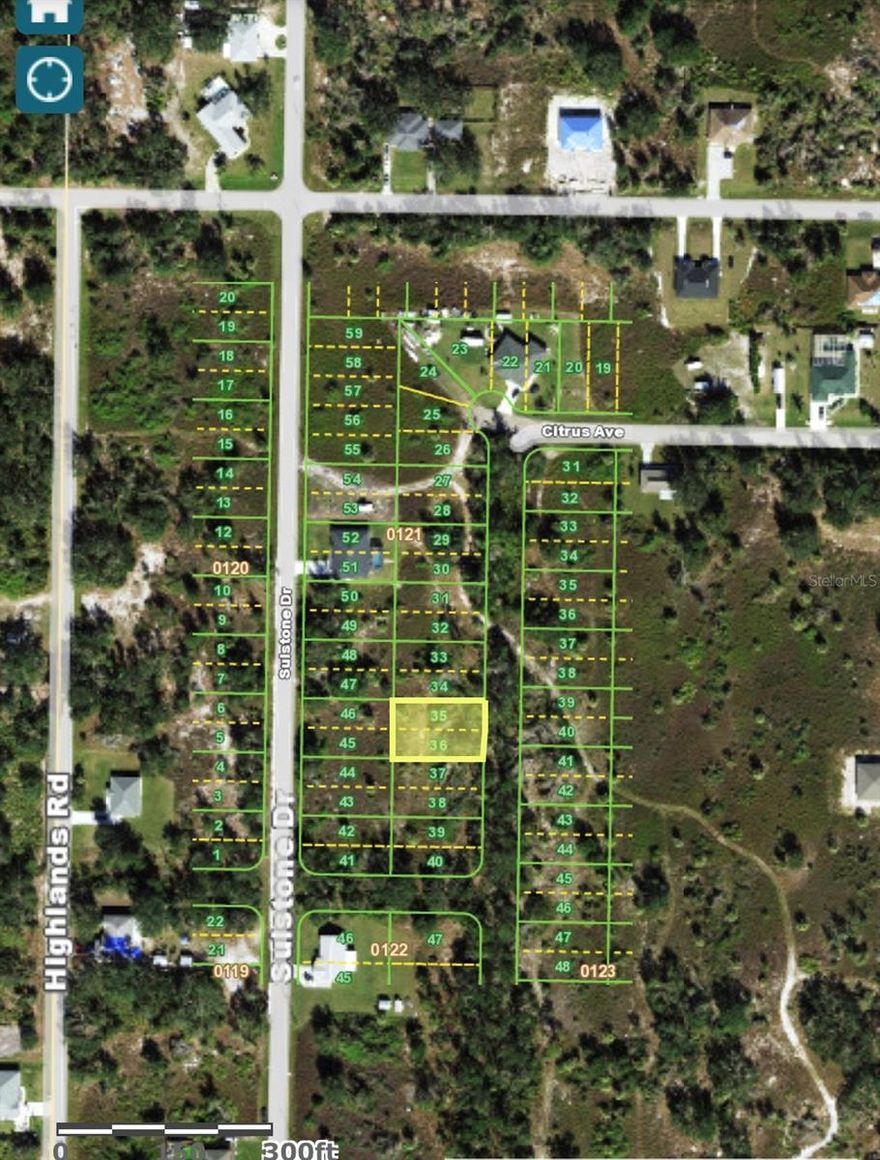 This lot is located in Harbour Heights, a non-deed restricted waterfront community of Punta Gorda without the expense of a Homeowners Association. FLOOD ZONE X! Conveniently located close to shopping, dining, banking, and it is a short drive to the Gulf Coast and beaches. Build your new home and enjoy all that southwest Florida has to offer! Listing agent is a member of the selling LLC.