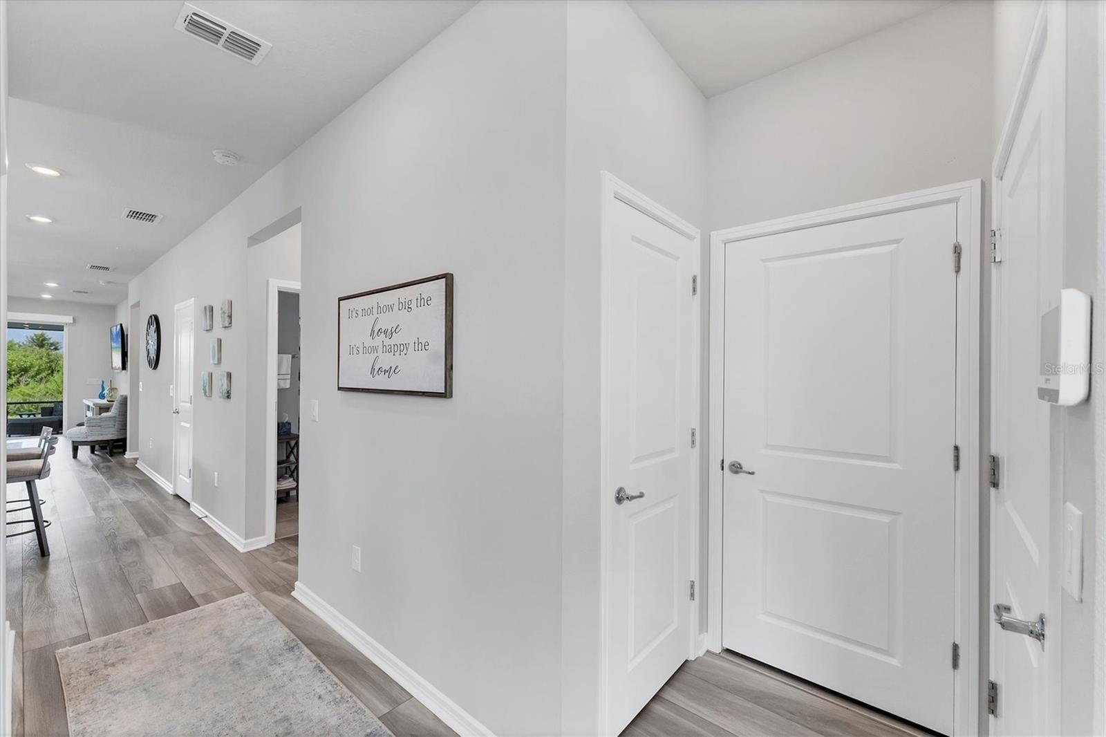 8525 OCEAN TIDES COVE