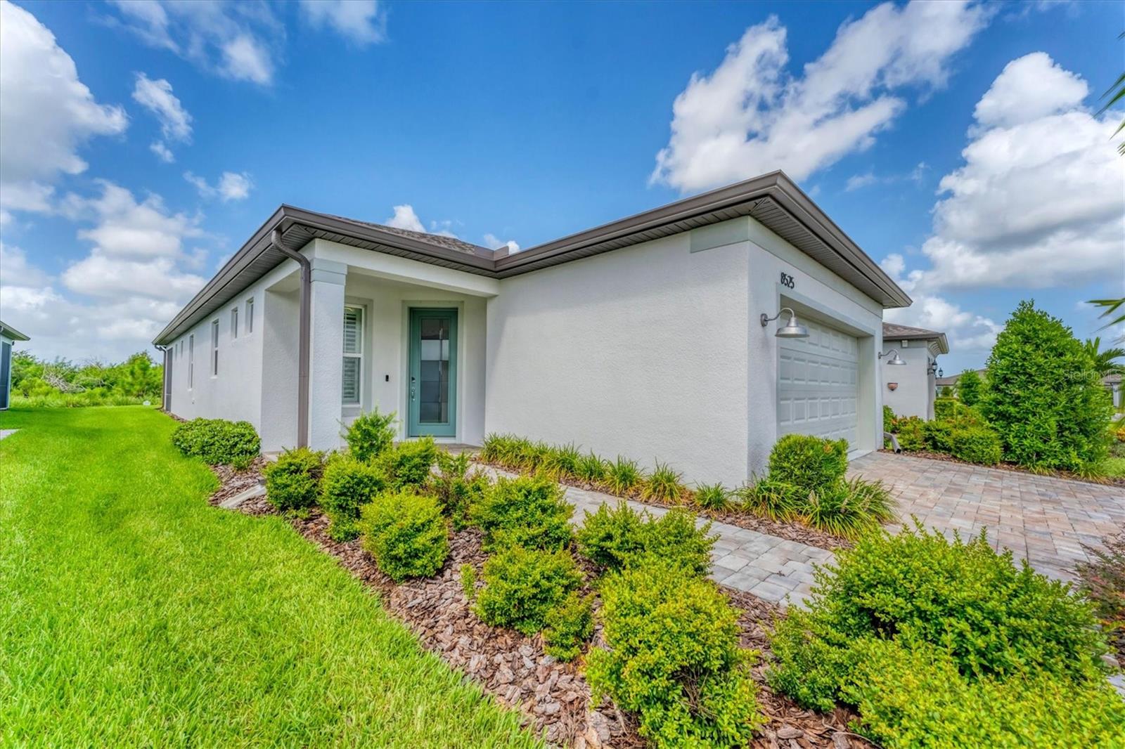 8525 OCEAN TIDES COVE