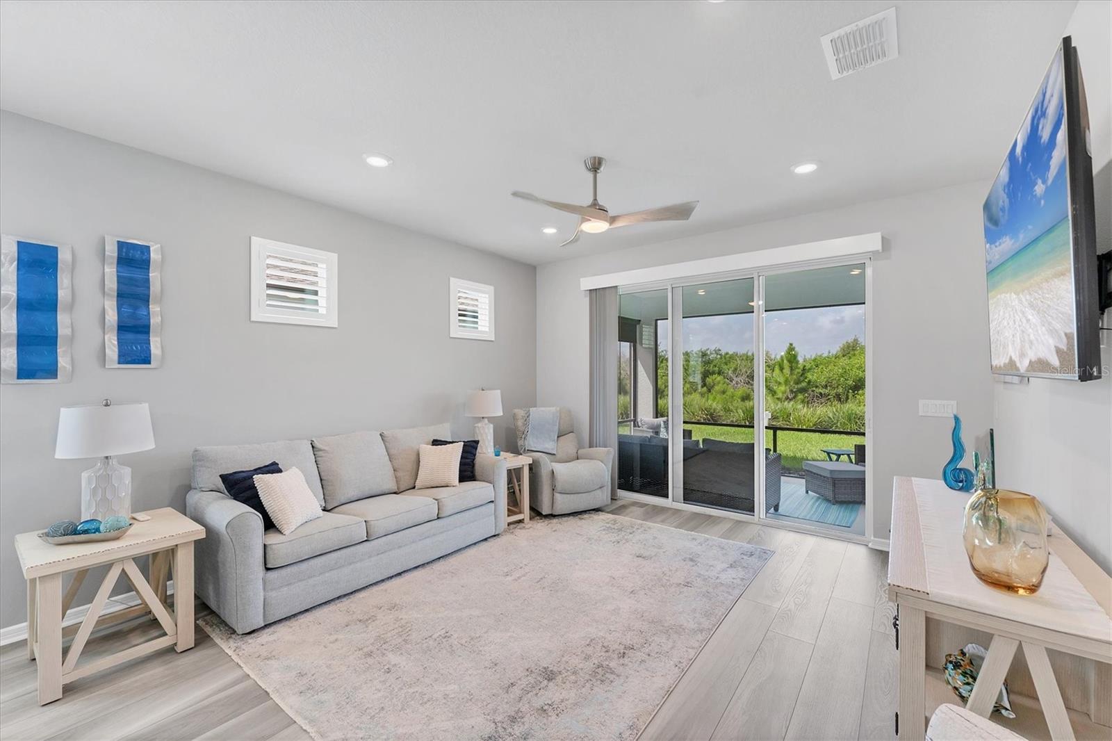 8525 OCEAN TIDES COVE