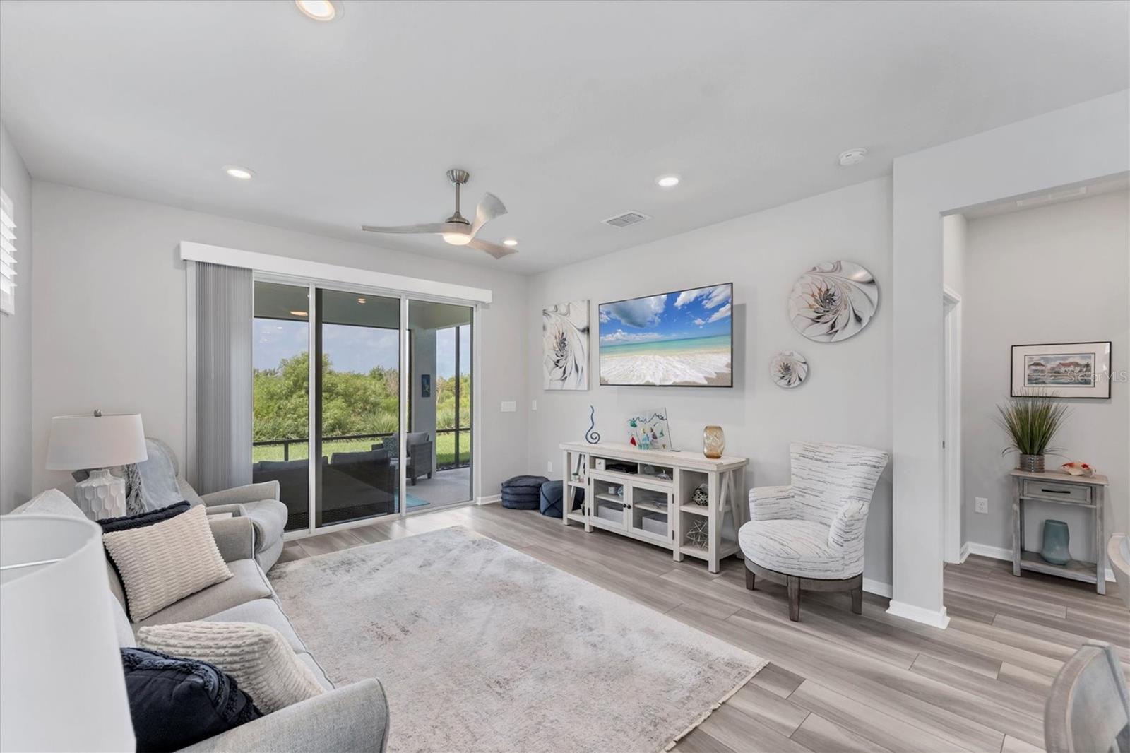 8525 OCEAN TIDES COVE