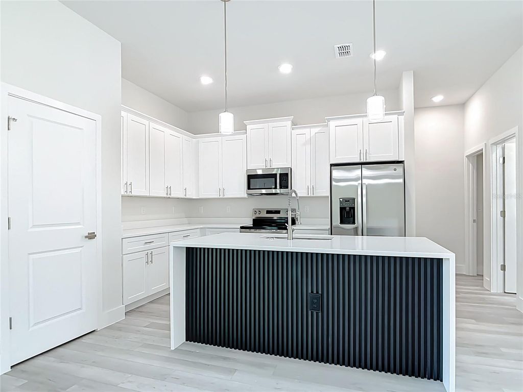 Photo of 18374 Elgin Avenue, Port Charlotte, FL 33948 (MLS # O6381547)