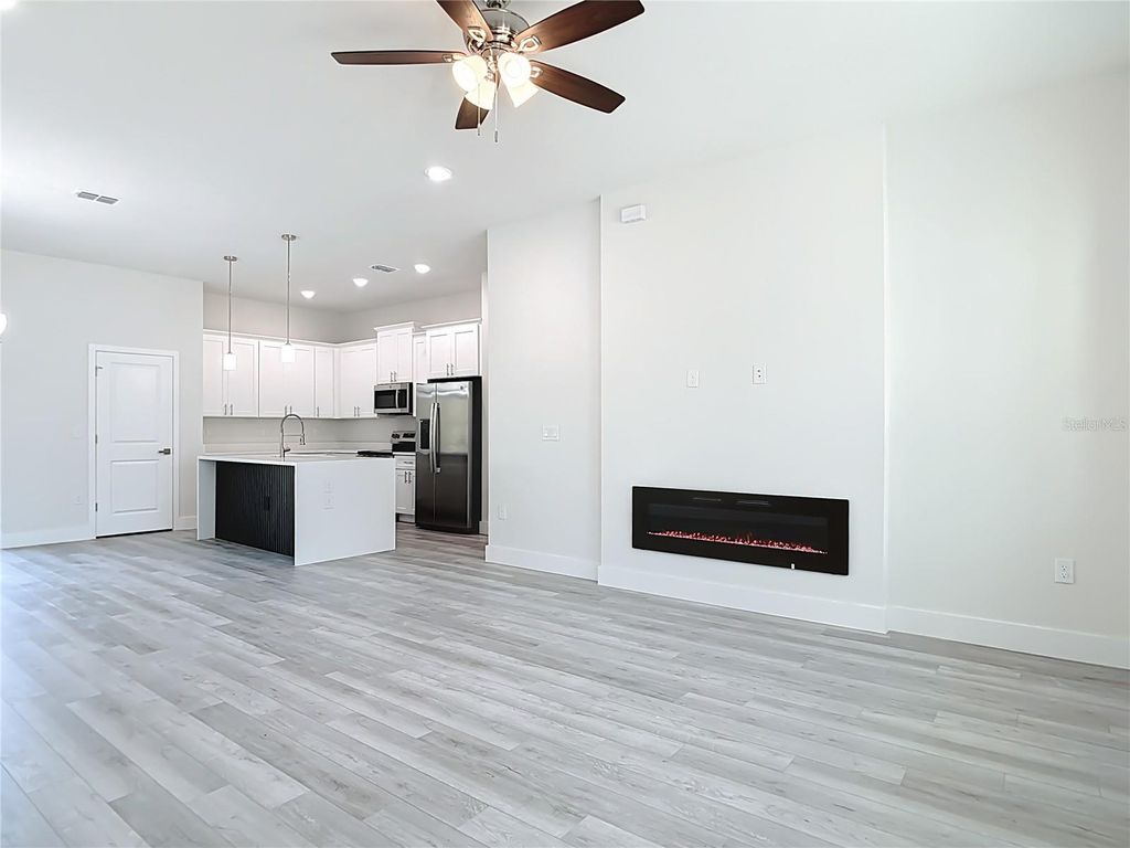 Photo of 18374 Elgin Avenue, Port Charlotte, FL 33948 (MLS # O6381547)