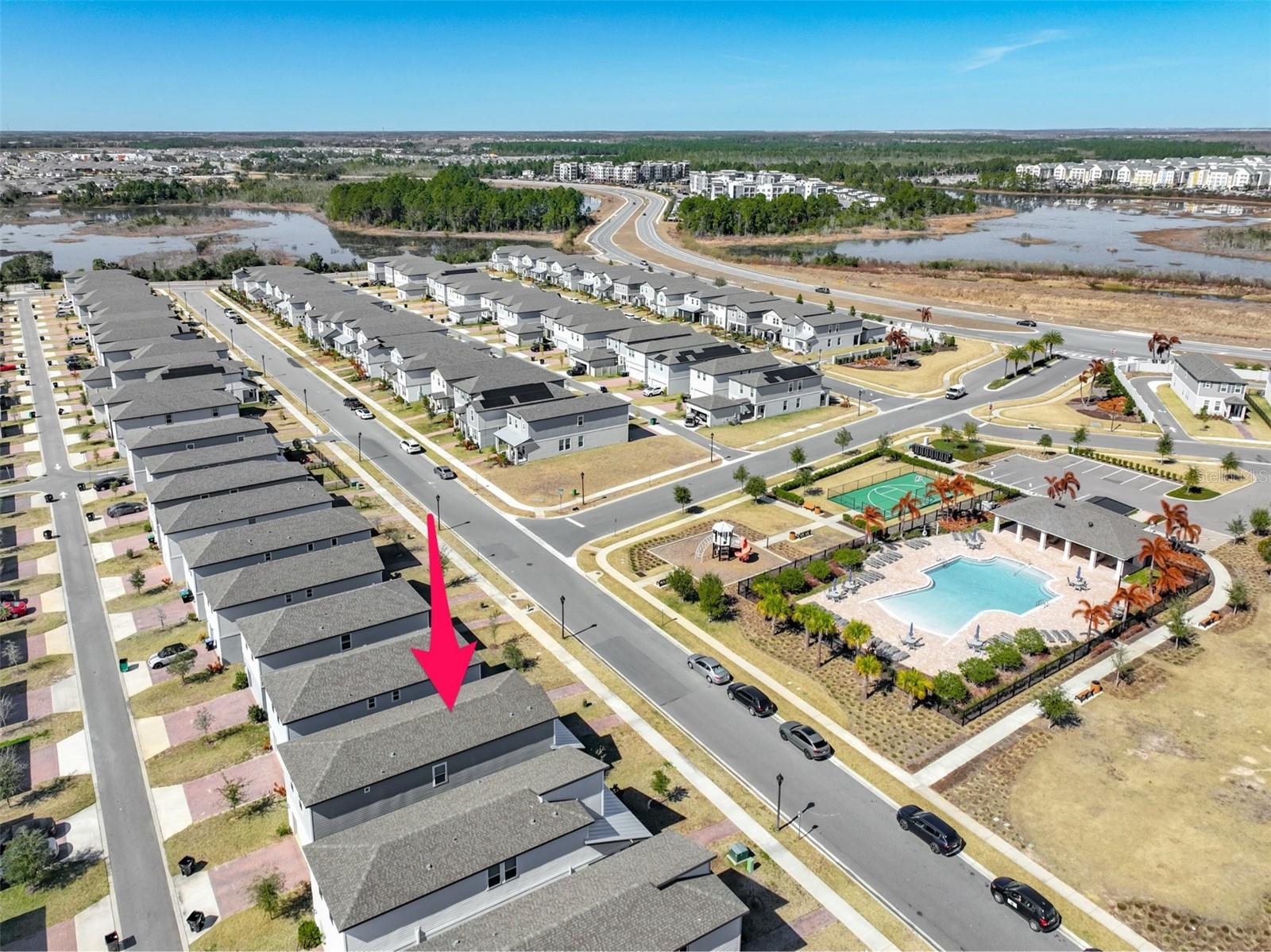 14030 FRASIER STREET