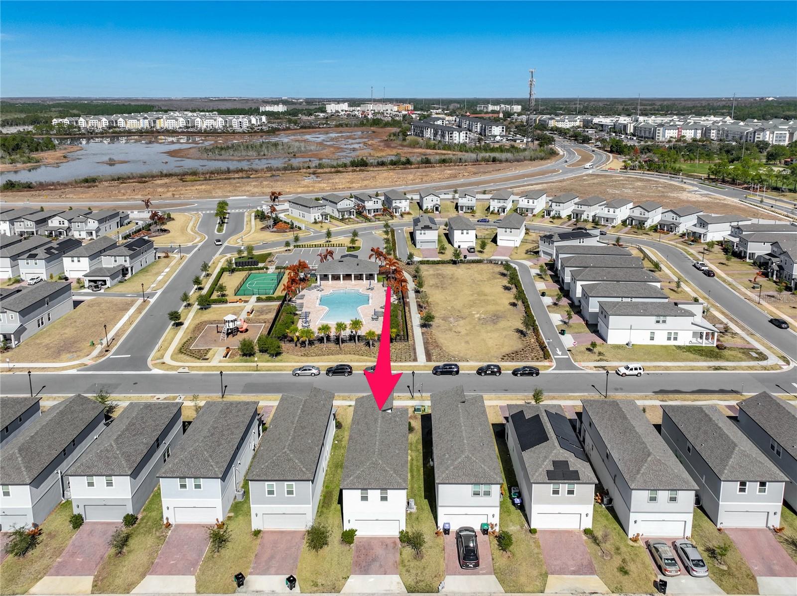 14030 FRASIER STREET