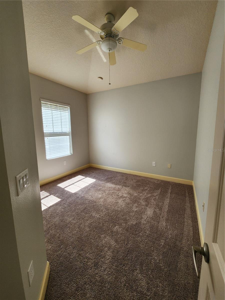 BIRCHWOOD NBHDS B & C - Residential Lease