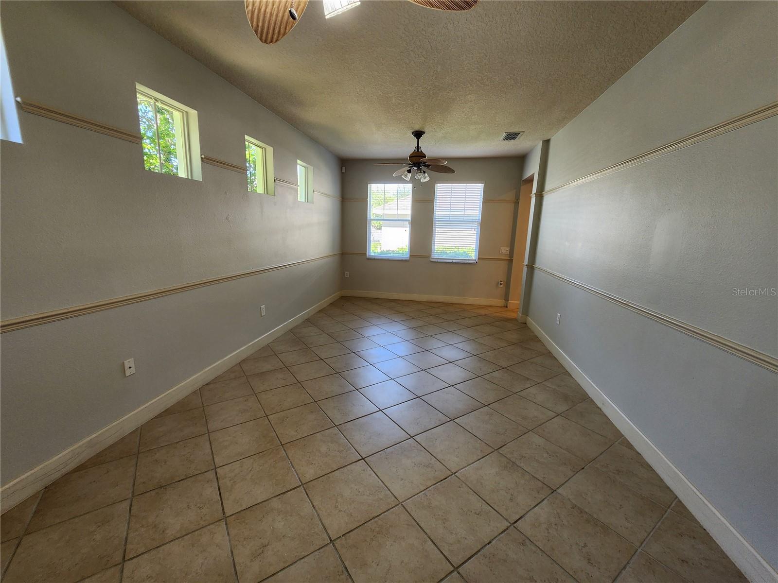 BIRCHWOOD NBHDS B & C - Residential Lease