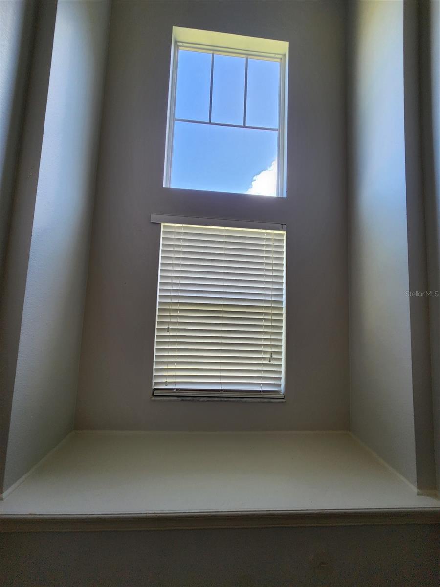 BIRCHWOOD NBHDS B & C - Residential Lease