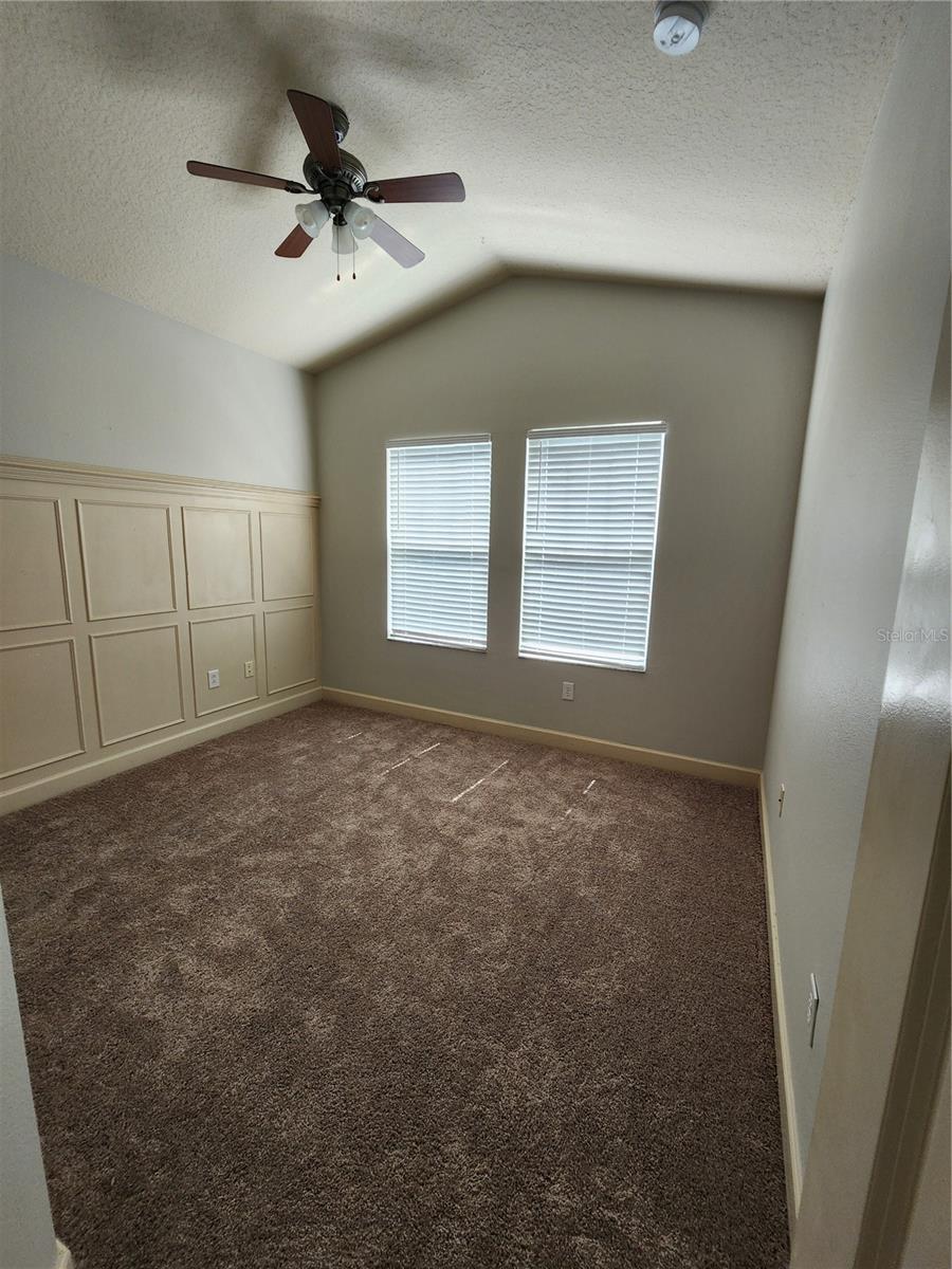 BIRCHWOOD NBHDS B & C - Residential Lease