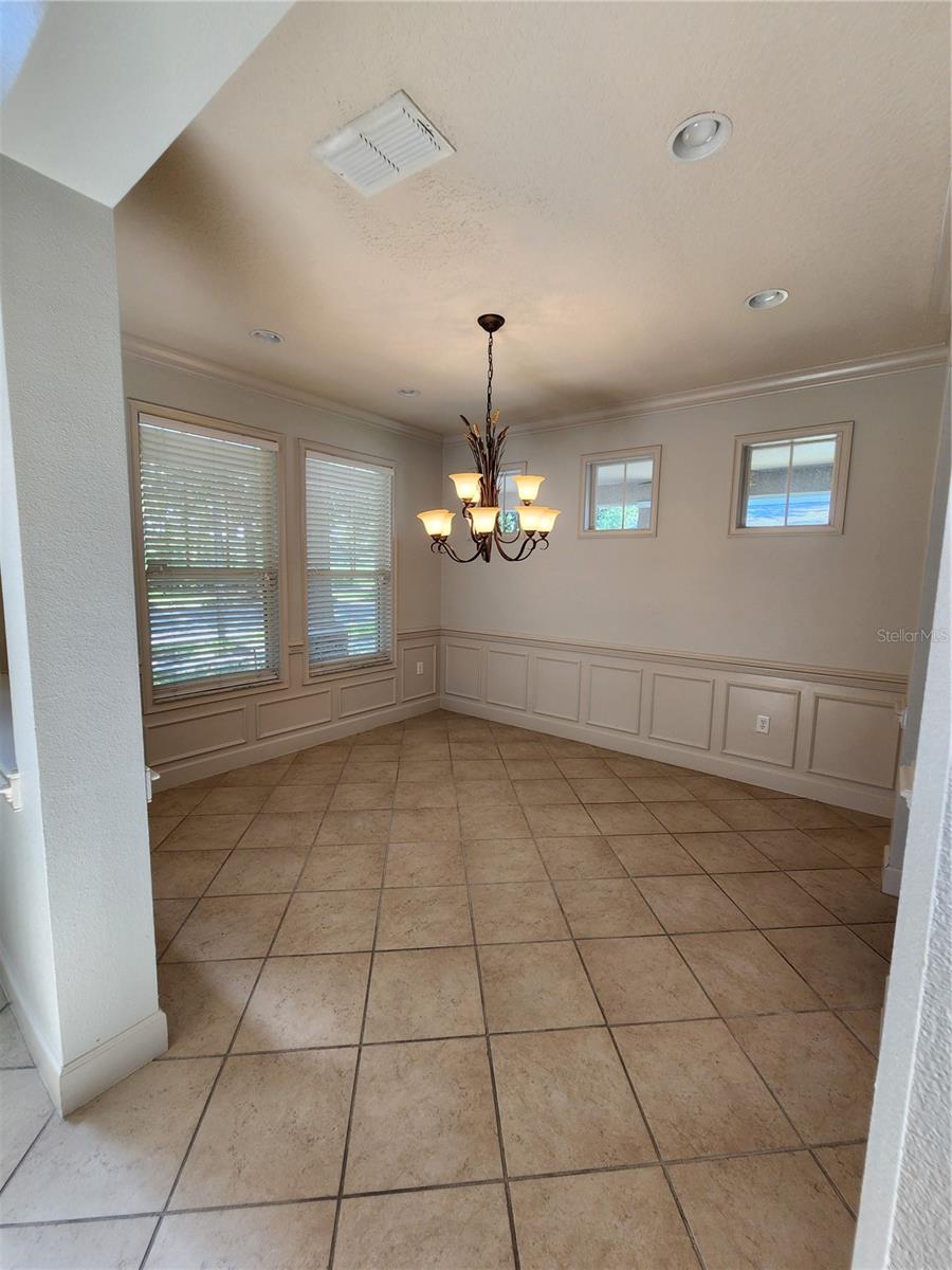 BIRCHWOOD NBHDS B & C - Residential Lease